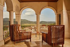 Cap Vermell Grand Hotel