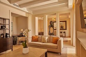 Cap Vermell Grand Hotel