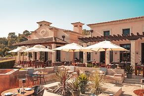 Cap Vermell Grand Hotel