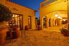 Cap Vermell Grand Hotel