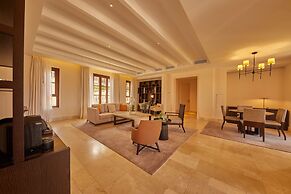 Cap Vermell Grand Hotel