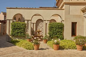 Cap Vermell Grand Hotel