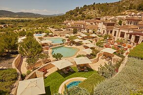 Cap Vermell Grand Hotel