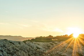 Cap Vermell Grand Hotel