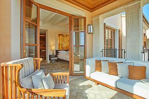 Cap Vermell Grand Hotel