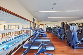 Cap Vermell Grand Hotel