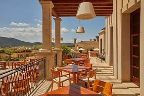 Cap Vermell Grand Hotel