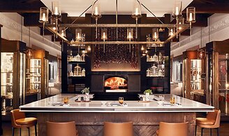 Cap Vermell Grand Hotel