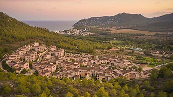 Cap Vermell Grand Hotel