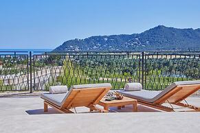 Cap Vermell Grand Hotel