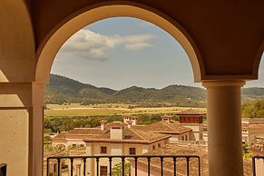 Cap Vermell Grand Hotel