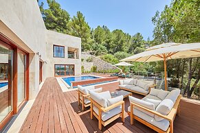 Cap Vermell Grand Hotel