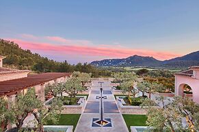 Cap Vermell Grand Hotel