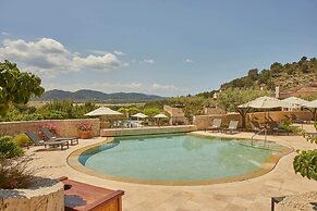 Cap Vermell Grand Hotel