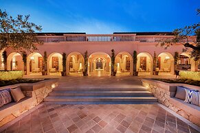 Cap Vermell Grand Hotel