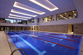 Cap Vermell Grand Hotel