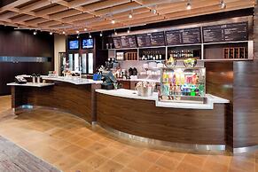 Courtyard by Marriott Fort Worth at Alliance Town Center