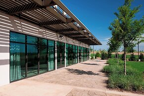 Courtyard by Marriott Fort Worth at Alliance Town Center