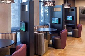Courtyard by Marriott Fort Worth at Alliance Town Center