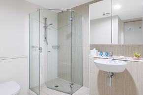 Meriton Suites Herschel Street, Brisbane