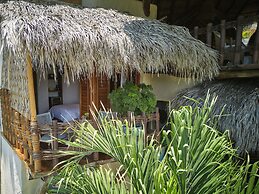 La Villa Luz Adults Only