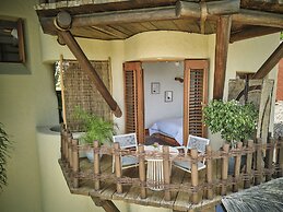 La Villa Luz Adults Only