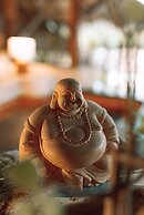 La Villa Luz Adults Only