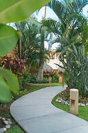 La Villa Luz Adults Only