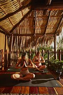 La Villa Luz Adults Only