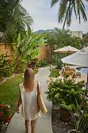 La Villa Luz Adults Only