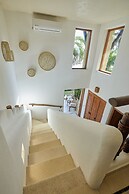 La Villa Luz Adults Only
