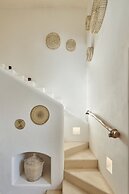 La Villa Luz Adults Only