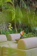 La Villa Luz Adults Only