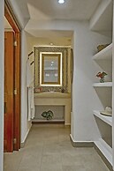 La Villa Luz Adults Only