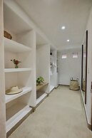La Villa Luz Adults Only
