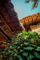 La Villa Luz Adults Only