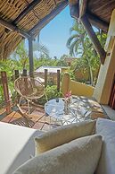La Villa Luz Adults Only