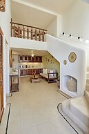 La Villa Luz Adults Only