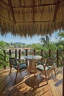 La Villa Luz Adults Only