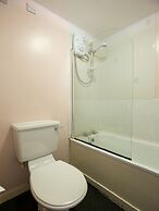 The Longforgan Coaching Inn