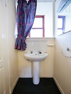 The Longforgan Coaching Inn