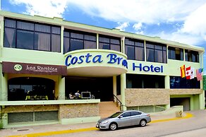 Hotel Costa Brava