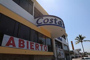 Hotel Costa Brava