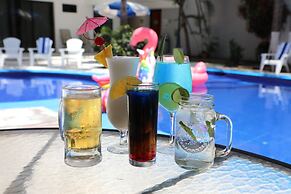 Hotel Costa Brava