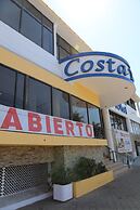 Hotel Costa Brava