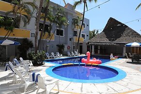 Hotel Costa Brava