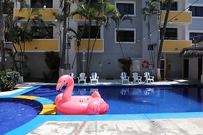 Hotel Costa Brava
