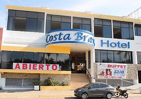 Hotel Costa Brava