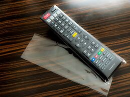 APA Hotel Sugamo Ekimae