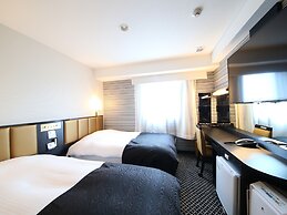 APA Hotel Sugamo Ekimae